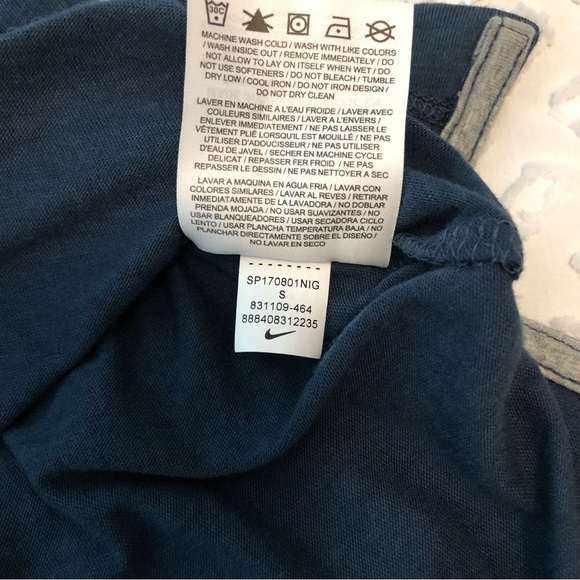 Nike Tank Top - Picture 4 of 5